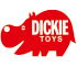 Dickie