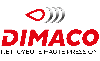 Dimaco