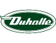 Duhalle