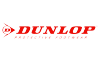 Dunlop