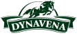 Dynavena