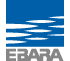 Ebara