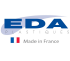 Eda