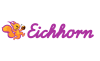 Eichhorn
