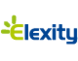 Elexity