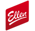 Ellen