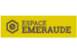 Espace Emeraude
