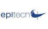 Epitech