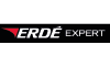 Erde Expert