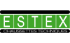 Estex
