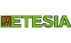 Etesia