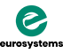 Eurosystems