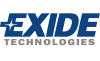 Exide