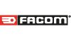 Facom