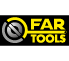 Fartools