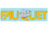 Fauquet