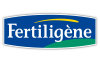 Fertiligene