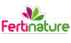 Fertinature