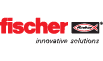 Fischer France