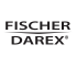 Fischer Darex
