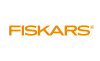Fiskars