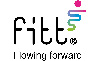 Fitt