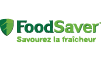Foodsaver