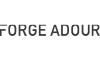 Forge Adour