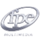 FPE