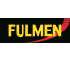 Fulmen