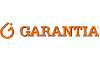Garantia