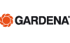 Gardena