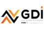 GDI