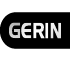 Gerin