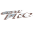 Geste Pro