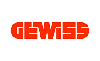 Gewiss