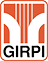 Girpi
