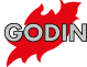 Godin