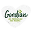 Gondian