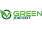 Green Expert