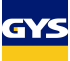 Gys