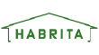 Habrita