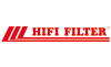 Hifi Filter