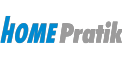 Home Pratik