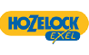 Hozelock