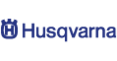 Husqvarna