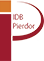 IDB