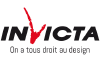 Invicta
