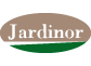 Jardinor
