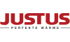 Justus
